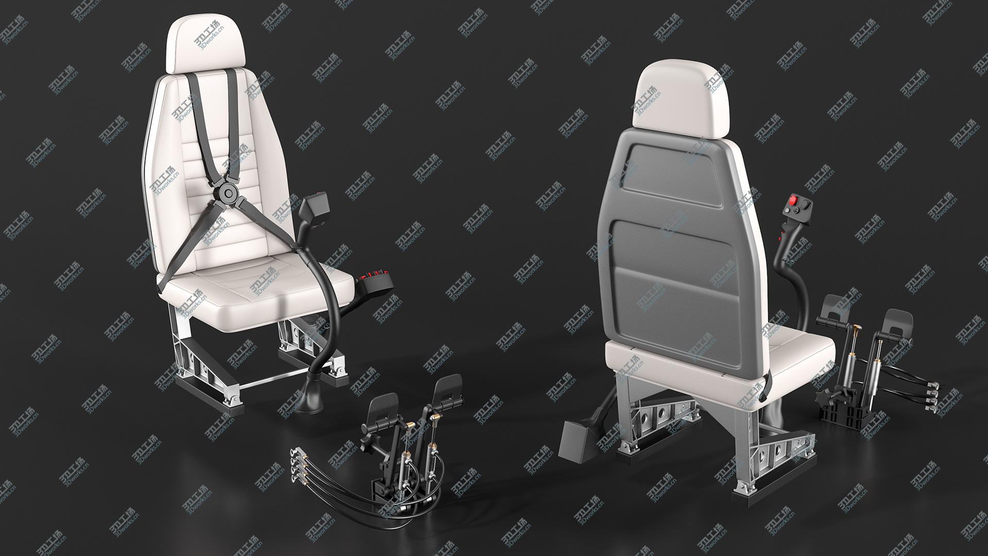 images/goods_img/202105073/3D Helicopter Primary Controls model/5.jpg